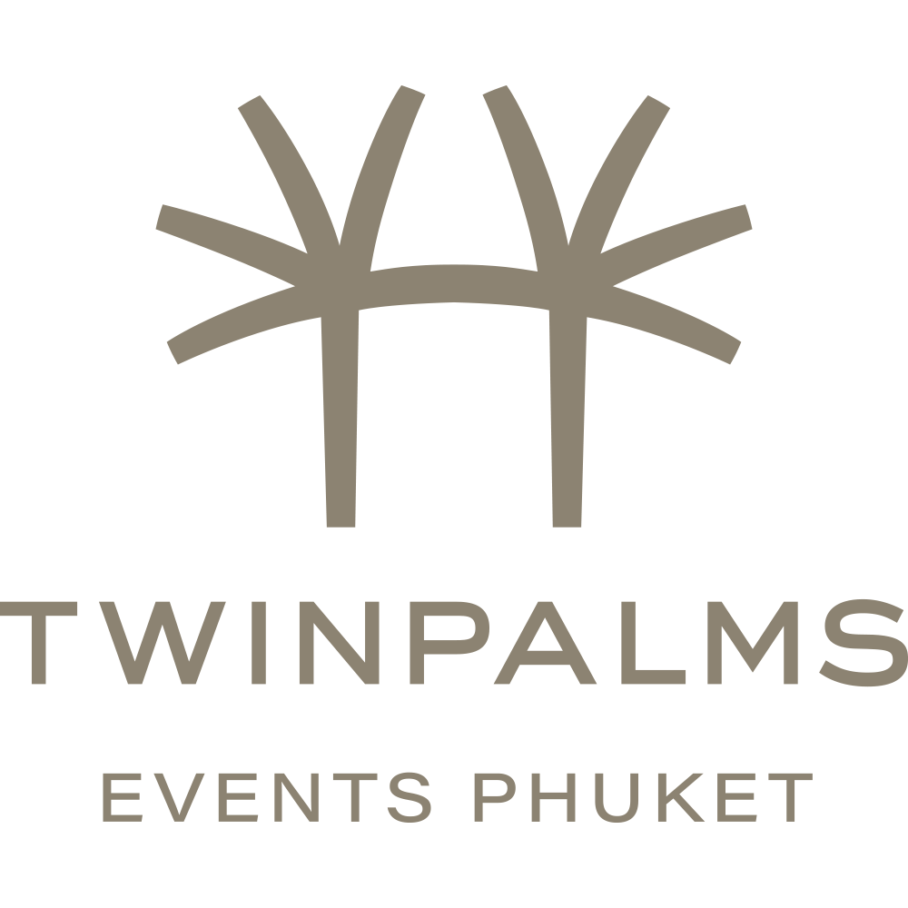 Twinpalms Hotels & Resorts