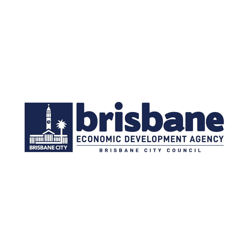 Brisbane Economic Development Agency (BEDA)