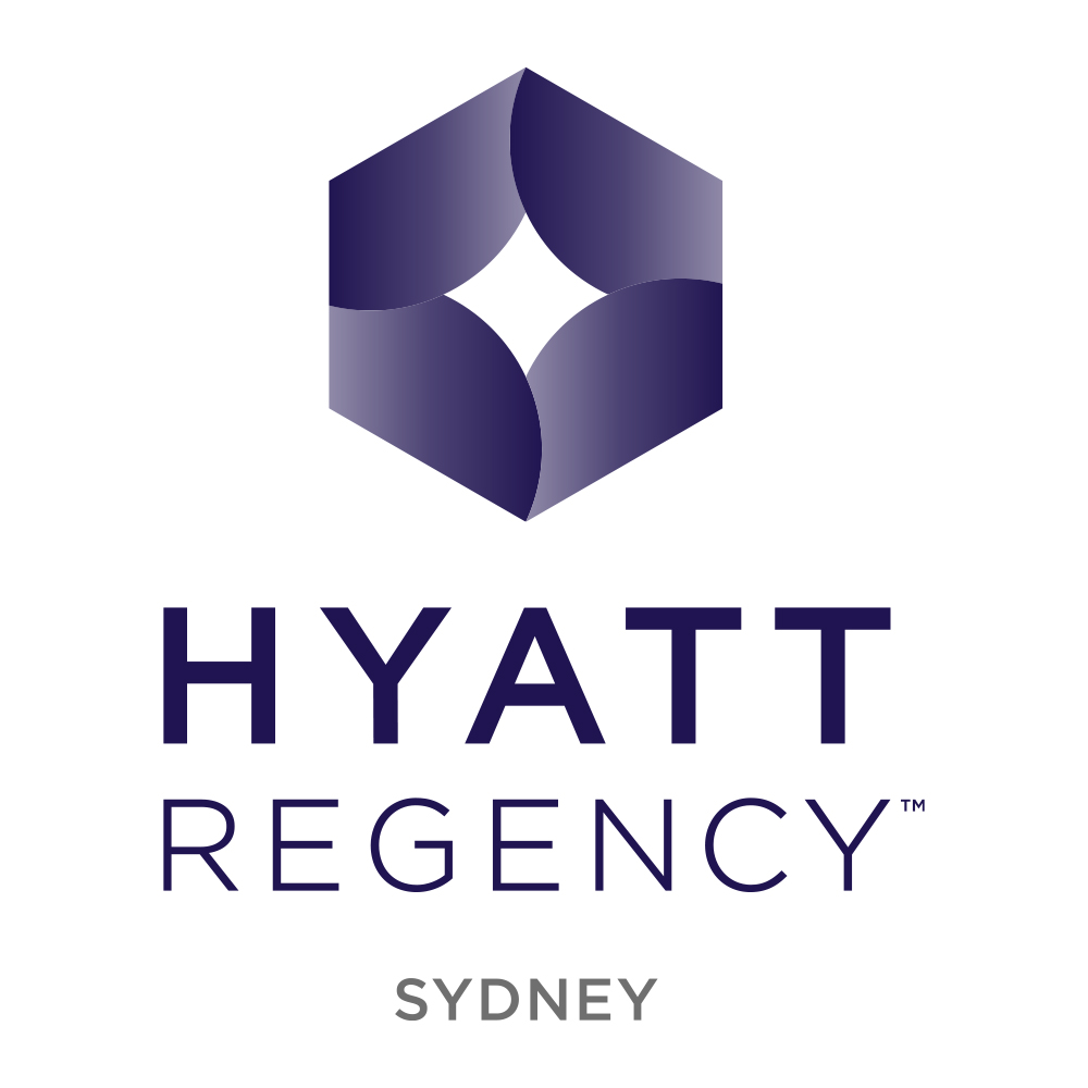 Hyatt Regency Sydney