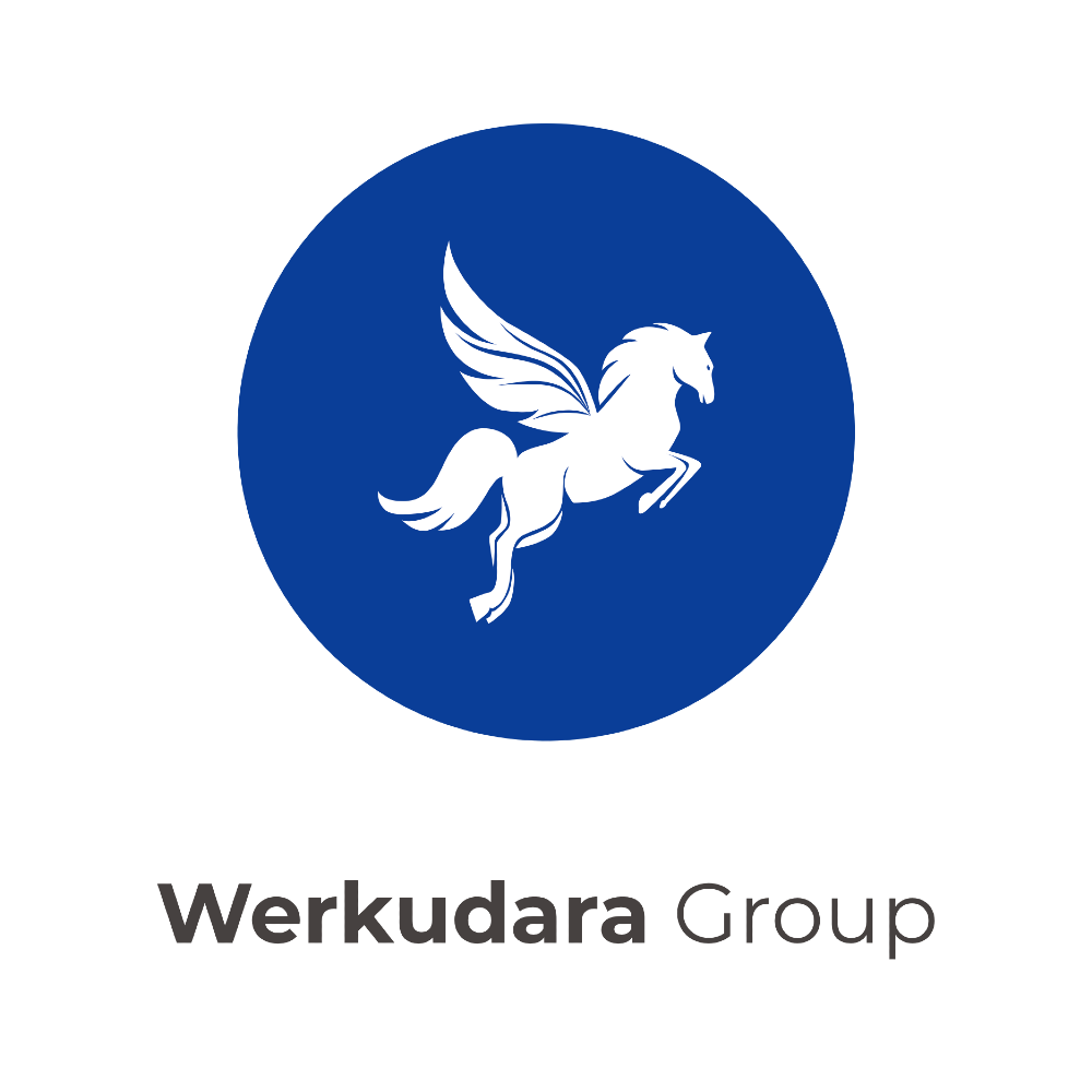 Werkudara Group