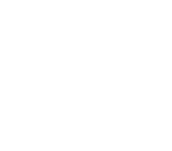 The Capitol Kempinski Hotel Singapore