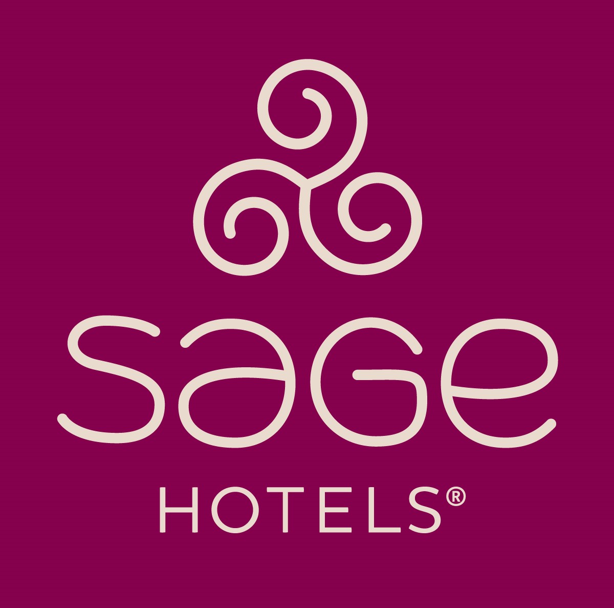 Sage Hotels Australia