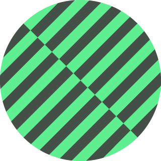 Pullman Phuket Arcadia Naithon Beach