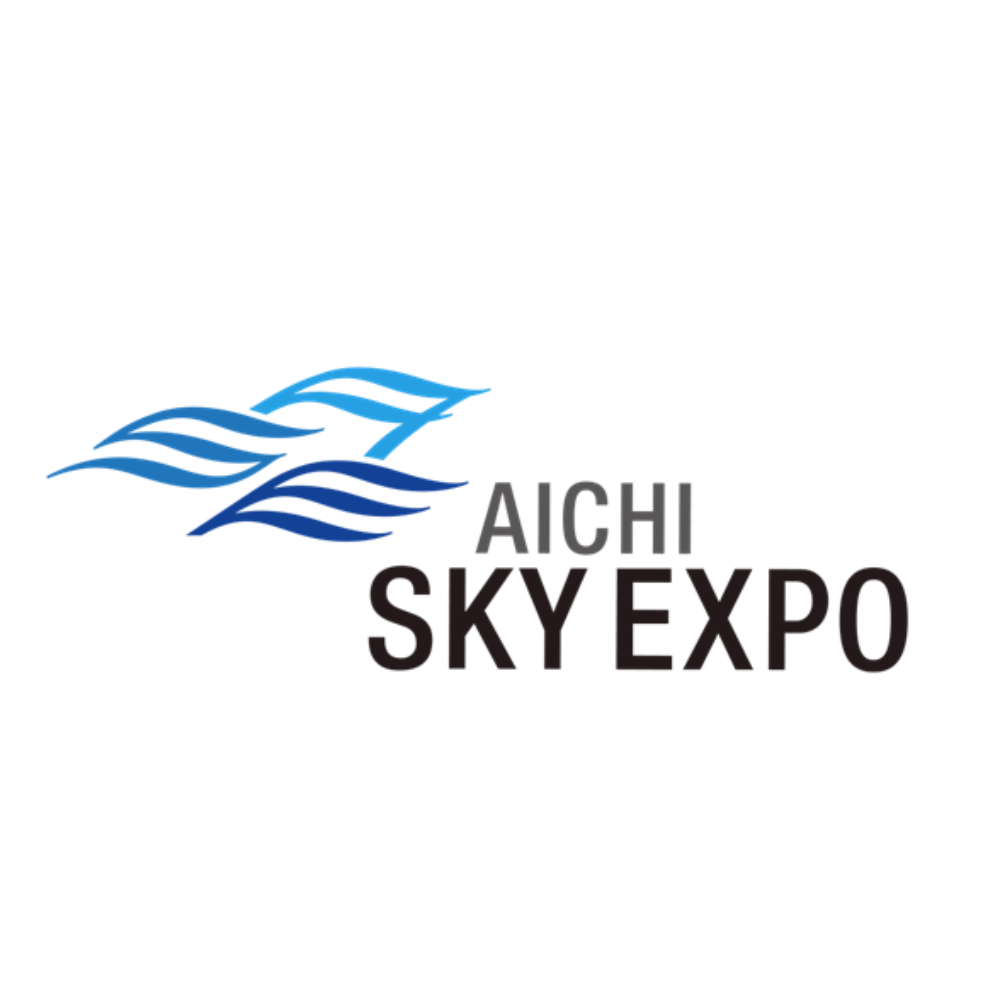 Aichi Sky Expo / Aichi Tokoname Tourism Association