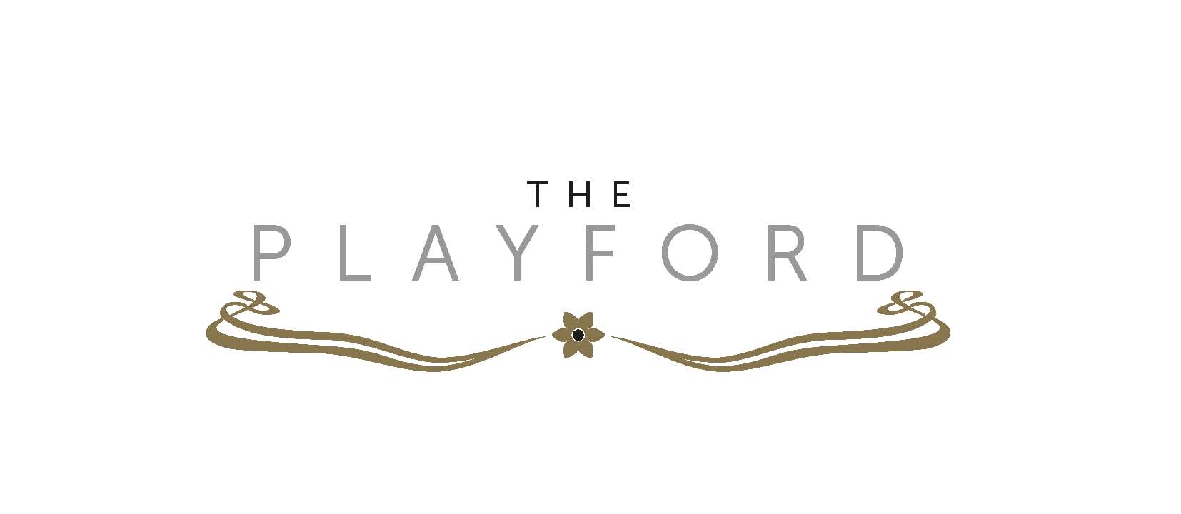 The Playford MGallery