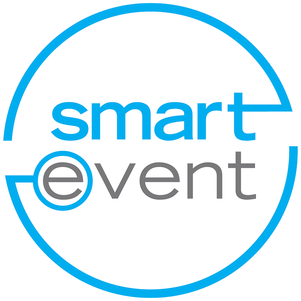 Smartevent