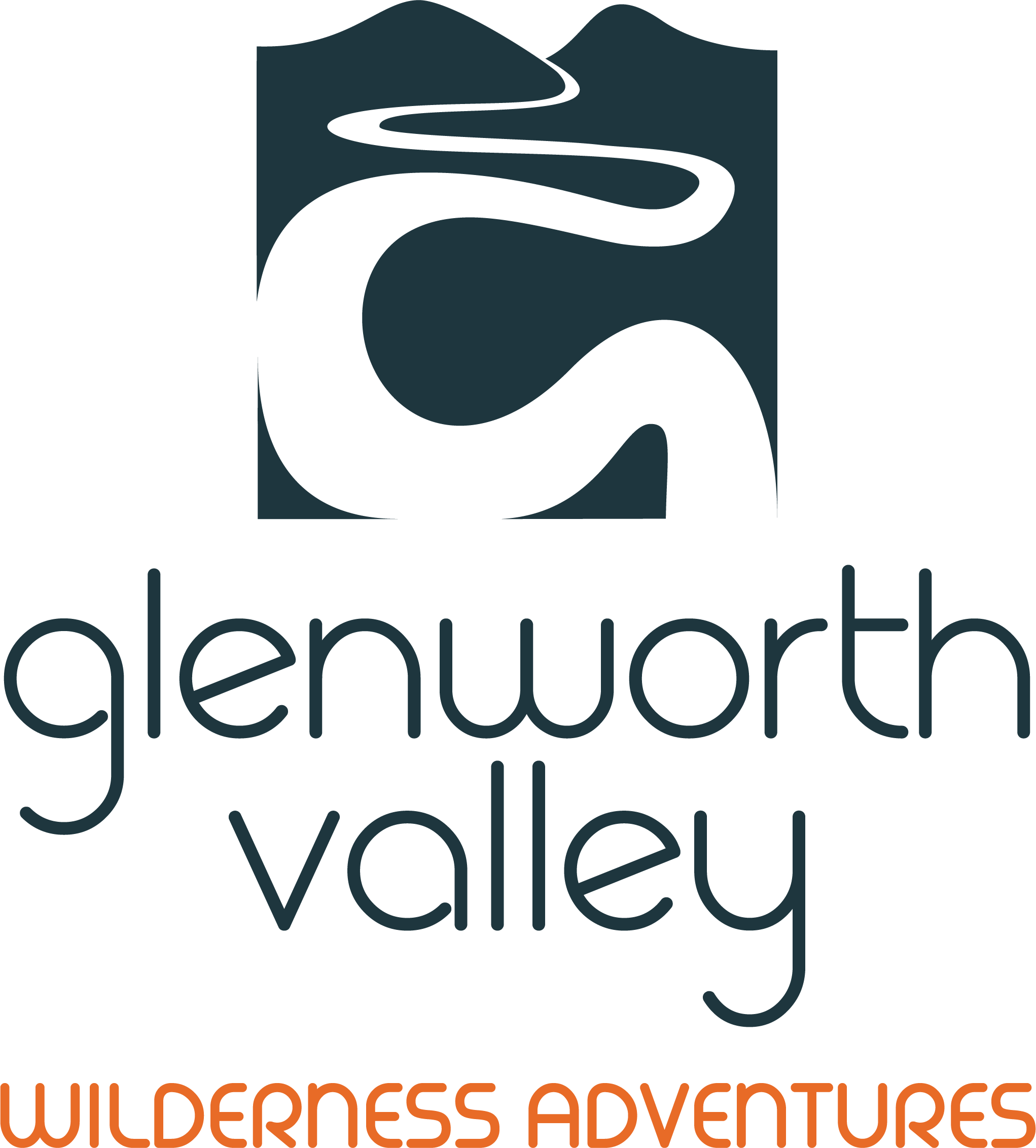 Glenworth Valley Wilderness Adventures