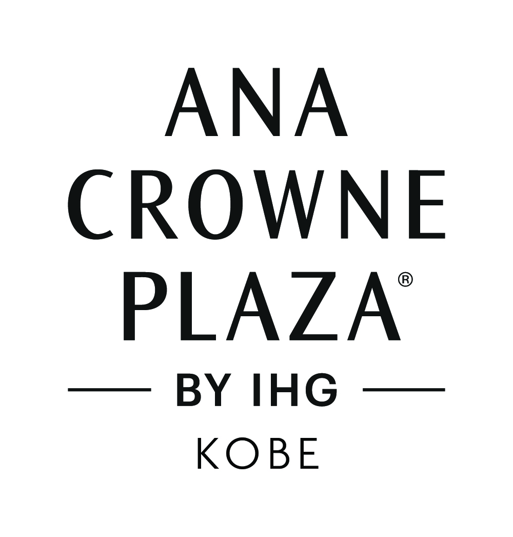 ANA CROWNE PLAZA KOBE