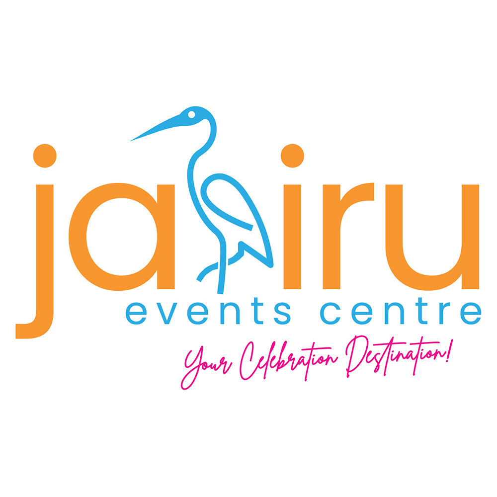 Jabiru Events Centre
