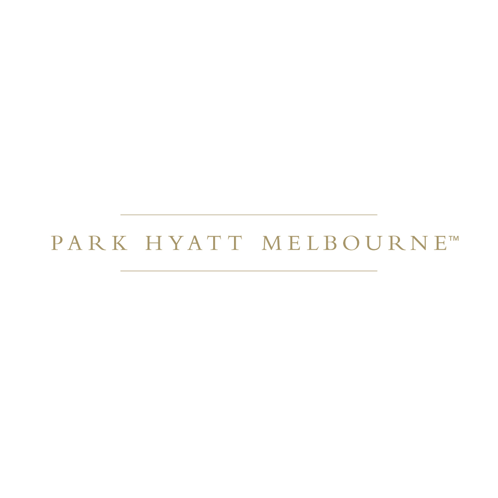 Park Hyatt Melbourne