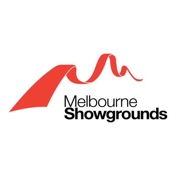 Melbourne Showgrounds