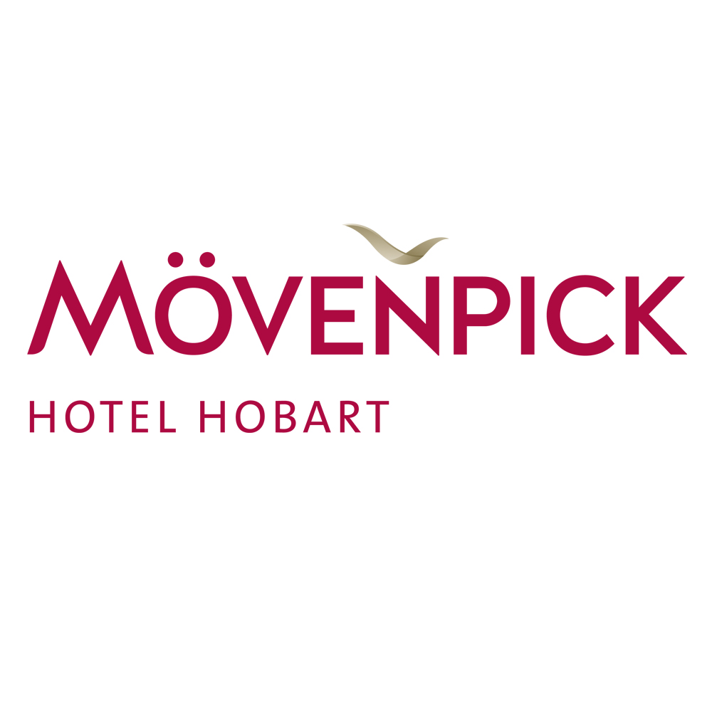 Movenpick Hobart