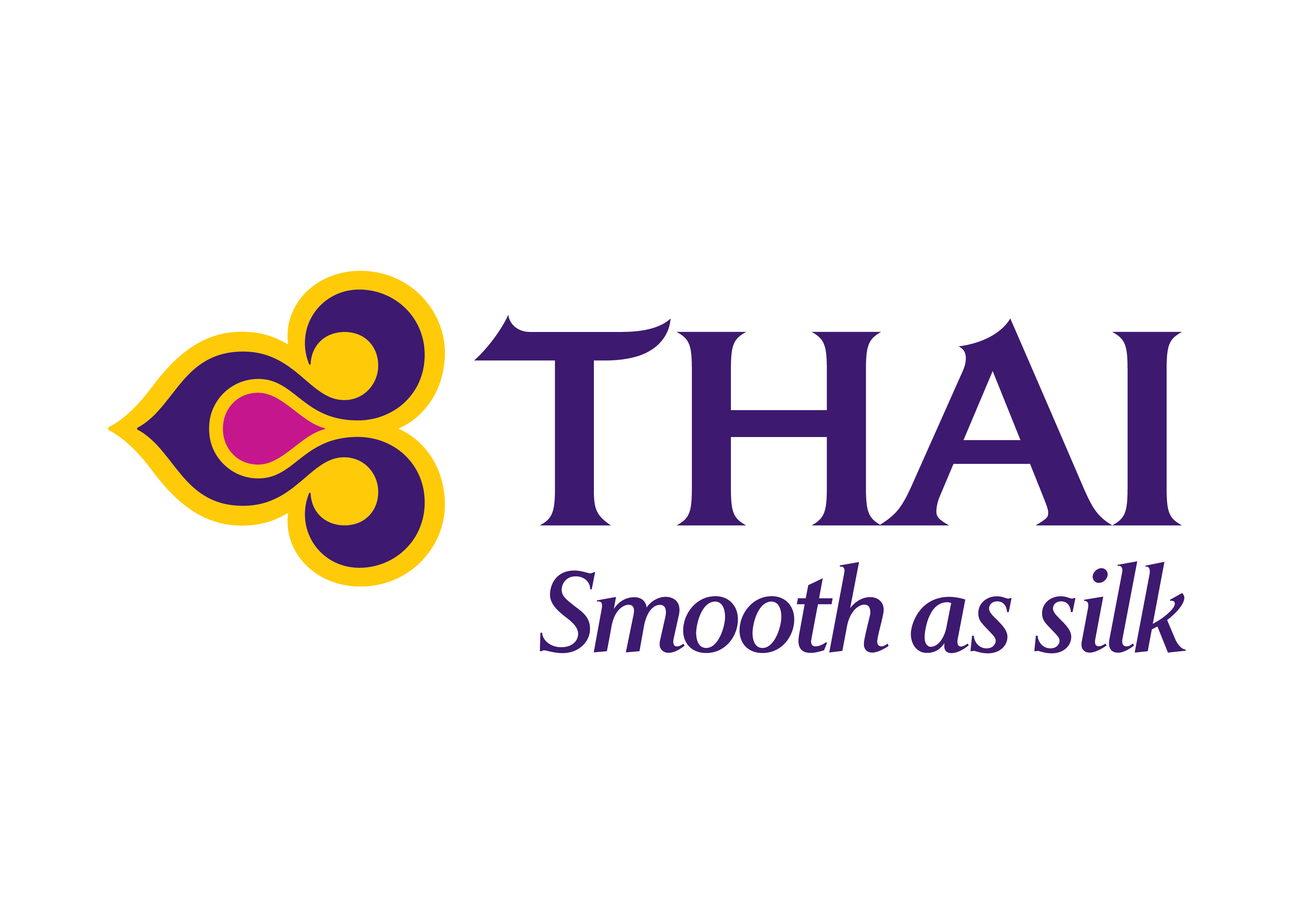 Thai Airways International