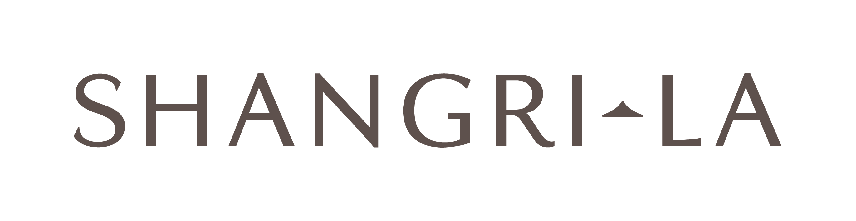 Shangri-la Hotels and Resorts Hong Kong