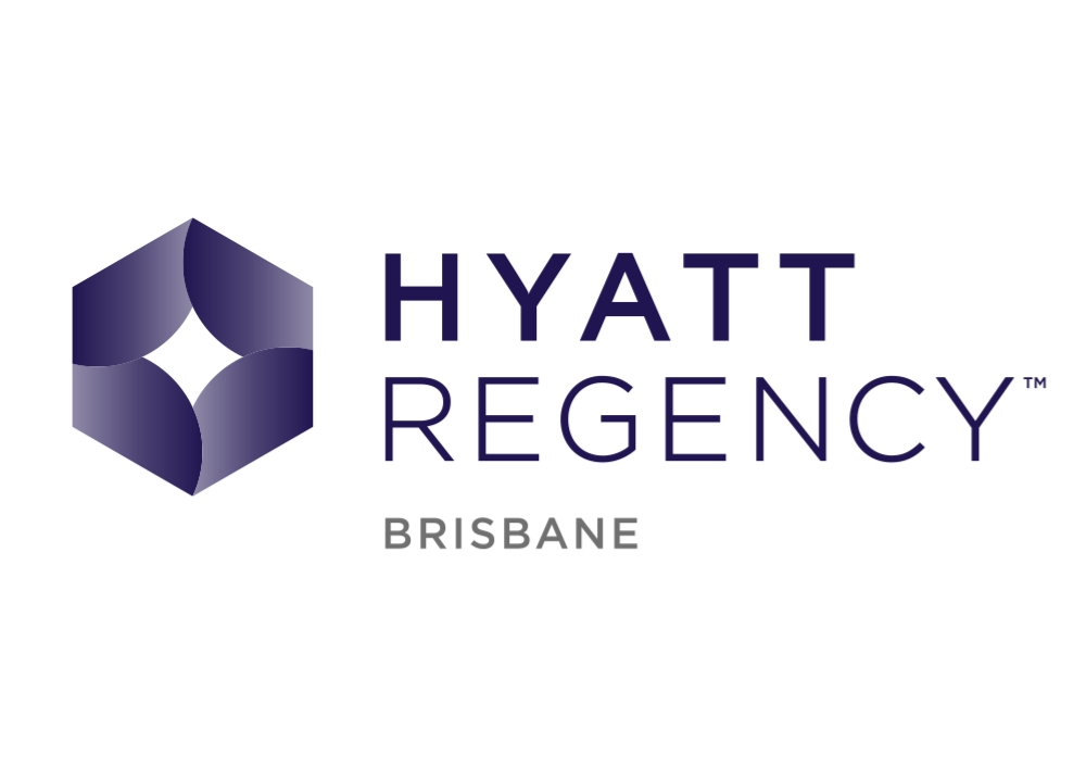 Hyatt Regency Brisbane