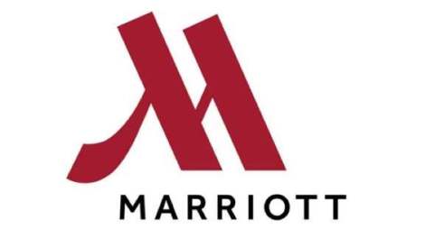 Melbourne Marriott Hotel