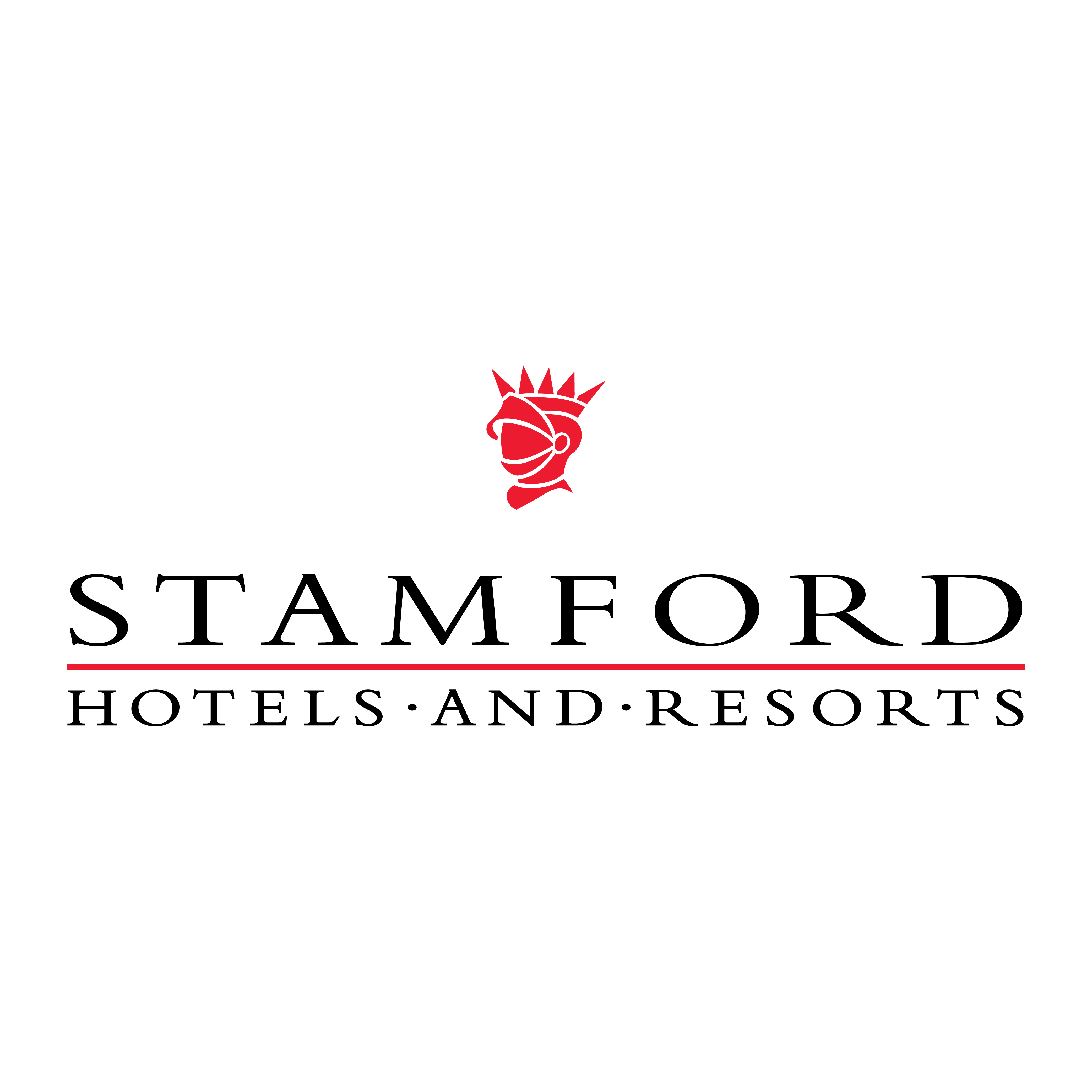 Stamford Hotels and Resorts