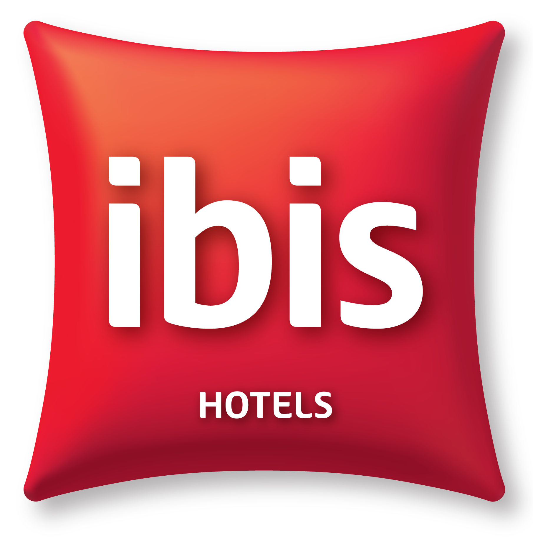 ibis Perth Hotel