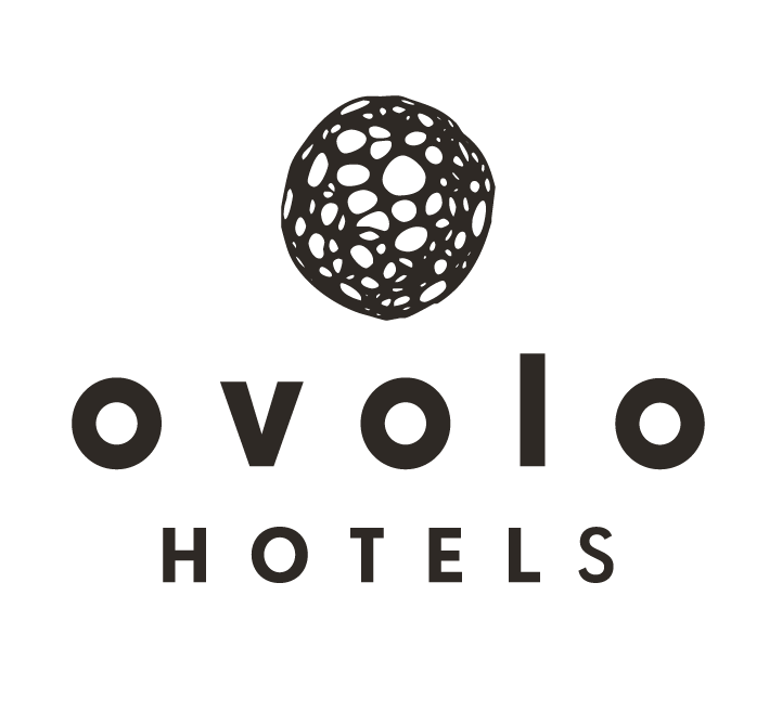 Ovolo Hotels
