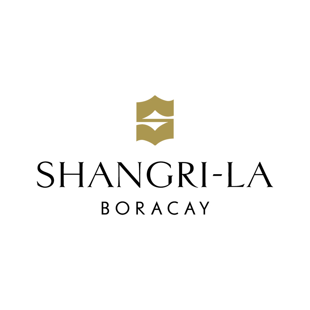 Shangri-La Boracay
