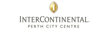InterContinental Perth City Centre