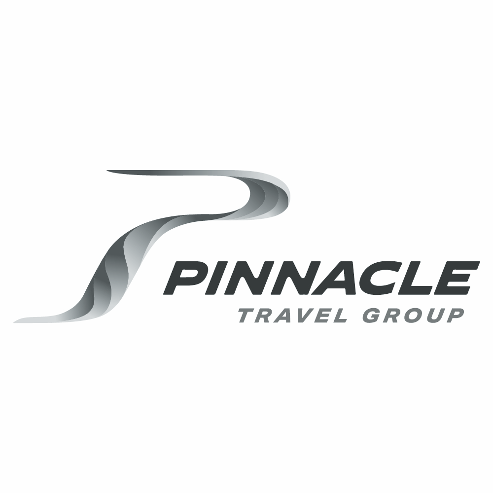 Pinnacle Travel Group