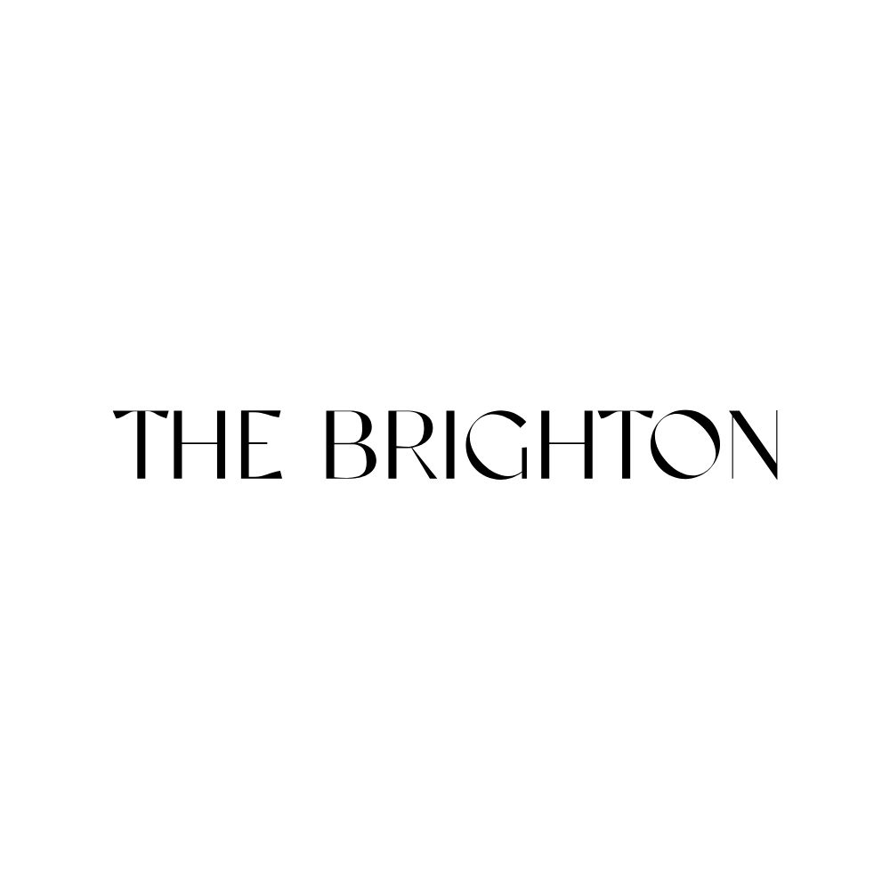 The Brighton Hotel Sydney - MGallery Collection