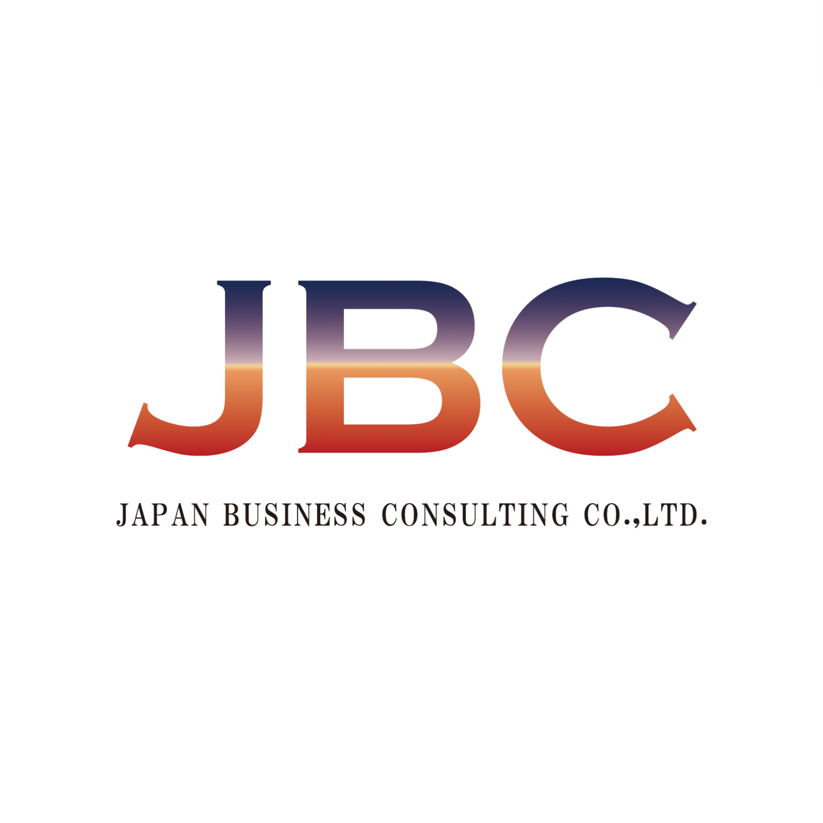 Japan Business Consulting