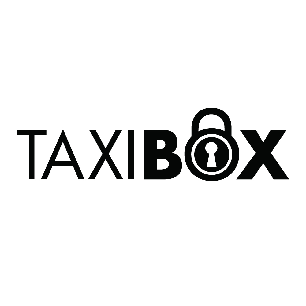 TAXIBOX