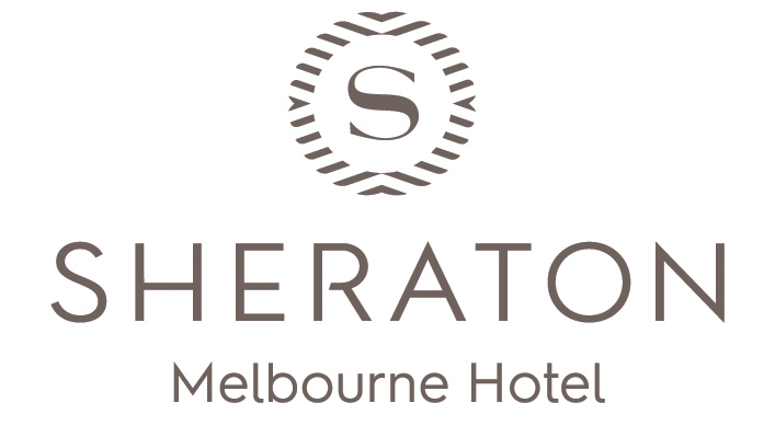 Sheraton Melbourne Hotel