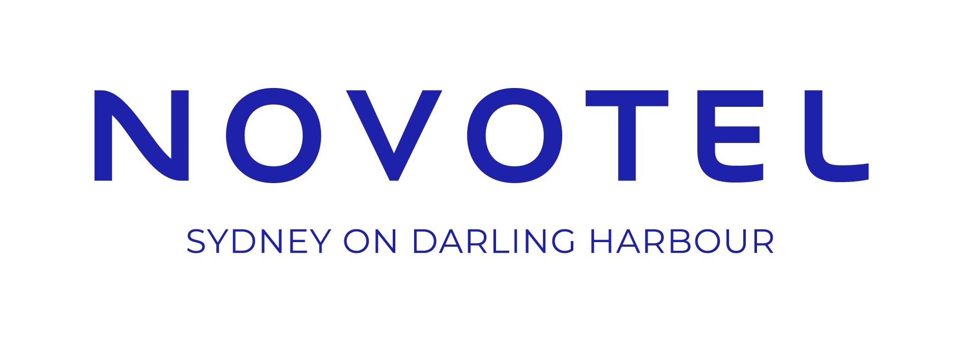 Novotel Sydney on Darling Harbour