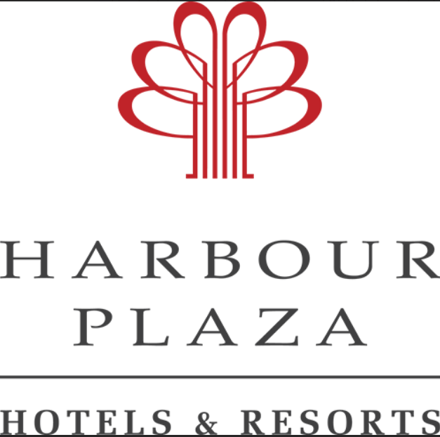Harbour Plaza Hotels & Resorts