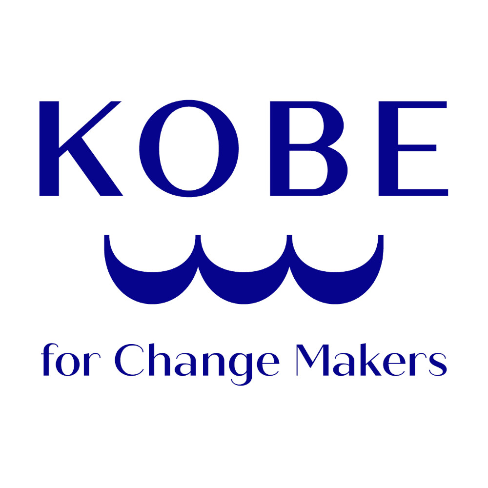 Kobe Convention Bureau