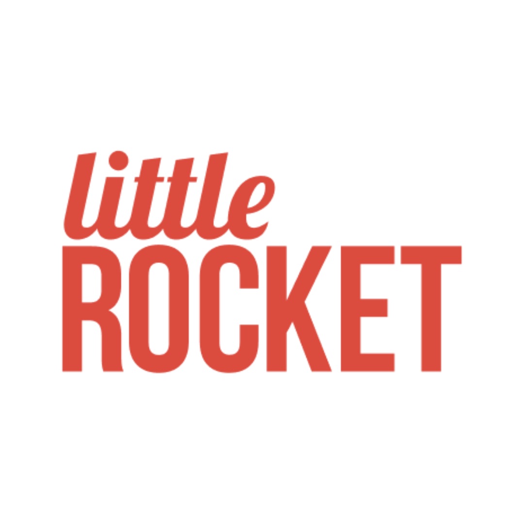 Little Rocket