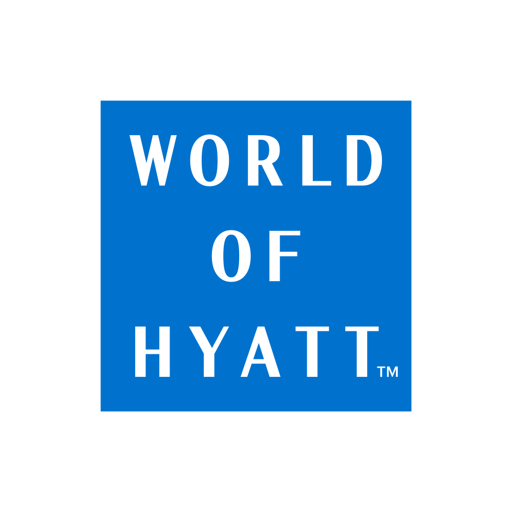 Hyatt Hotels & Resorts