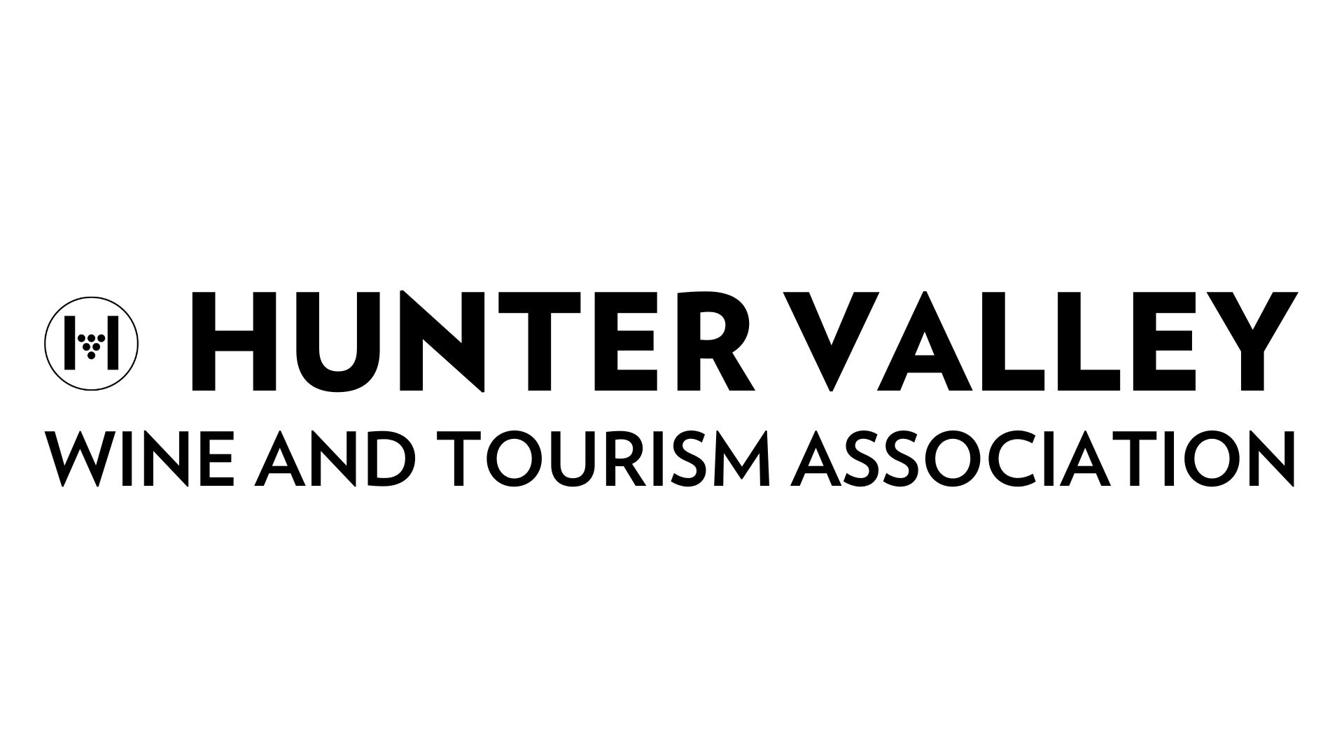 Hunter Valley Business Events