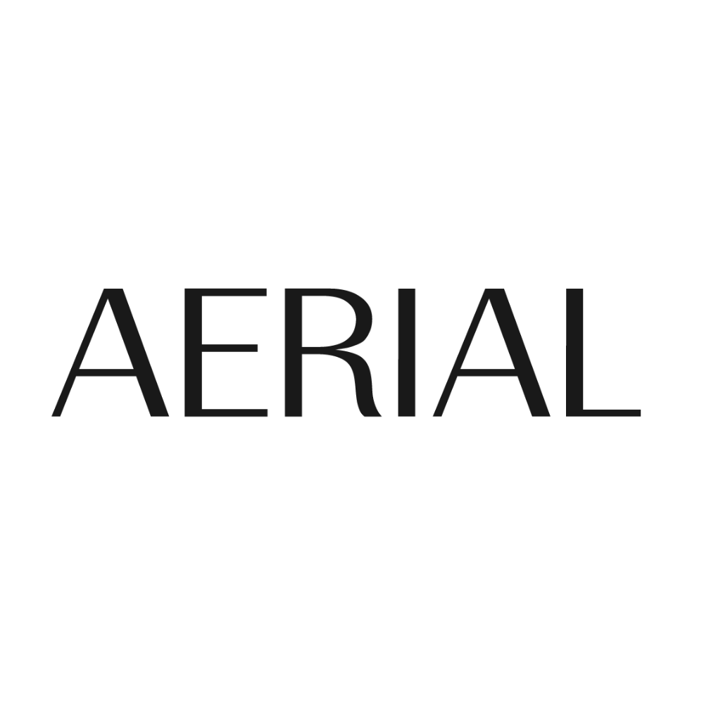 Aerial Function Centre