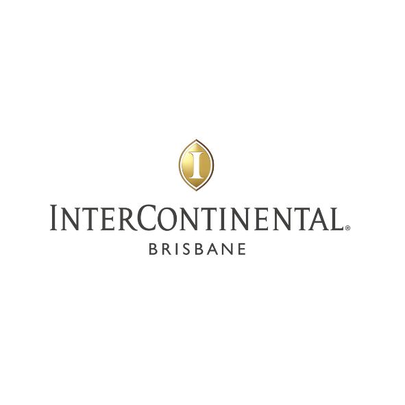 InterContinental Brisbane