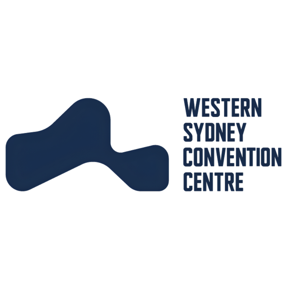 Western Sydney Convention Centre