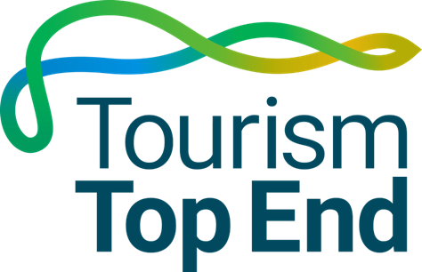 Tourism Top End