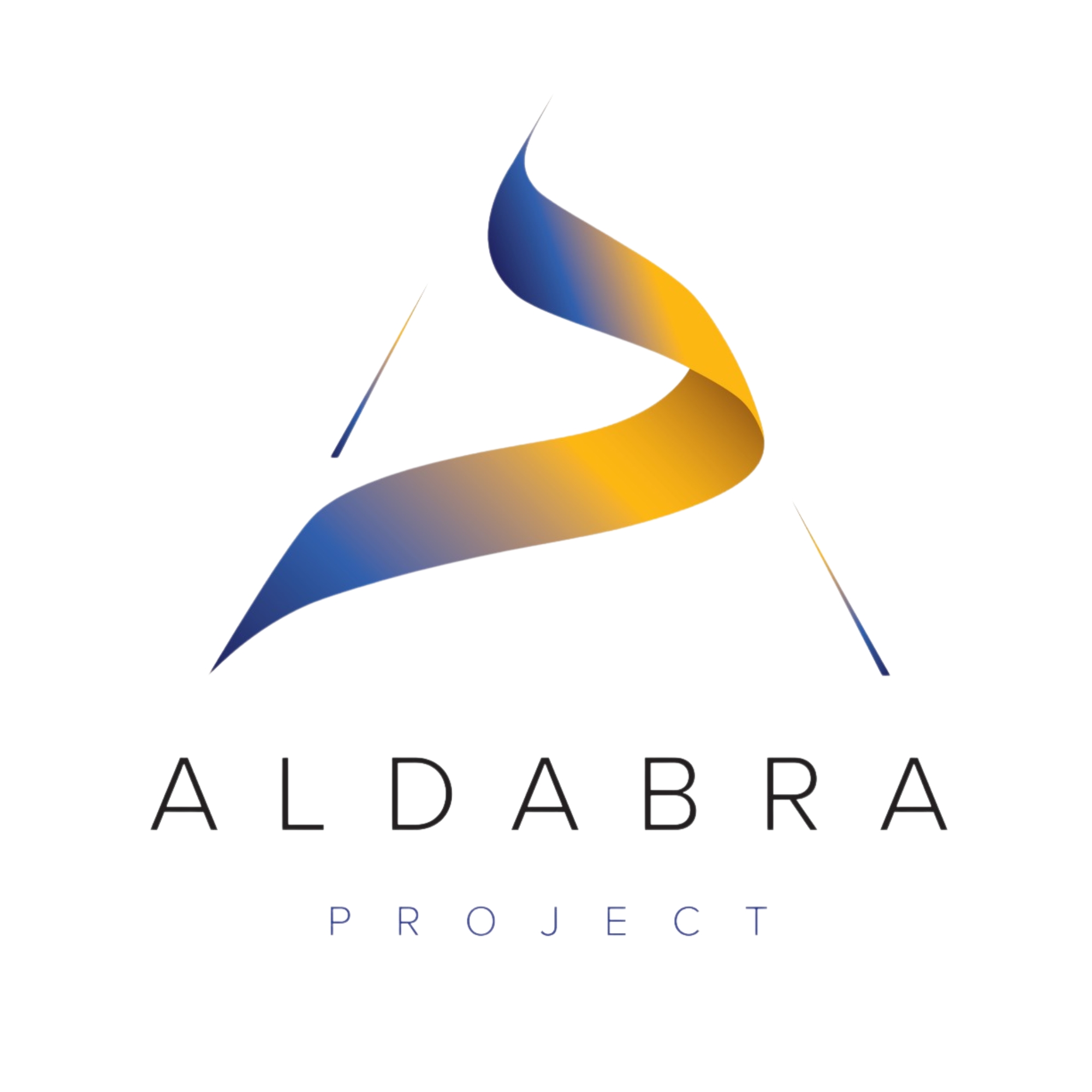 Aldabra Project Indonesia