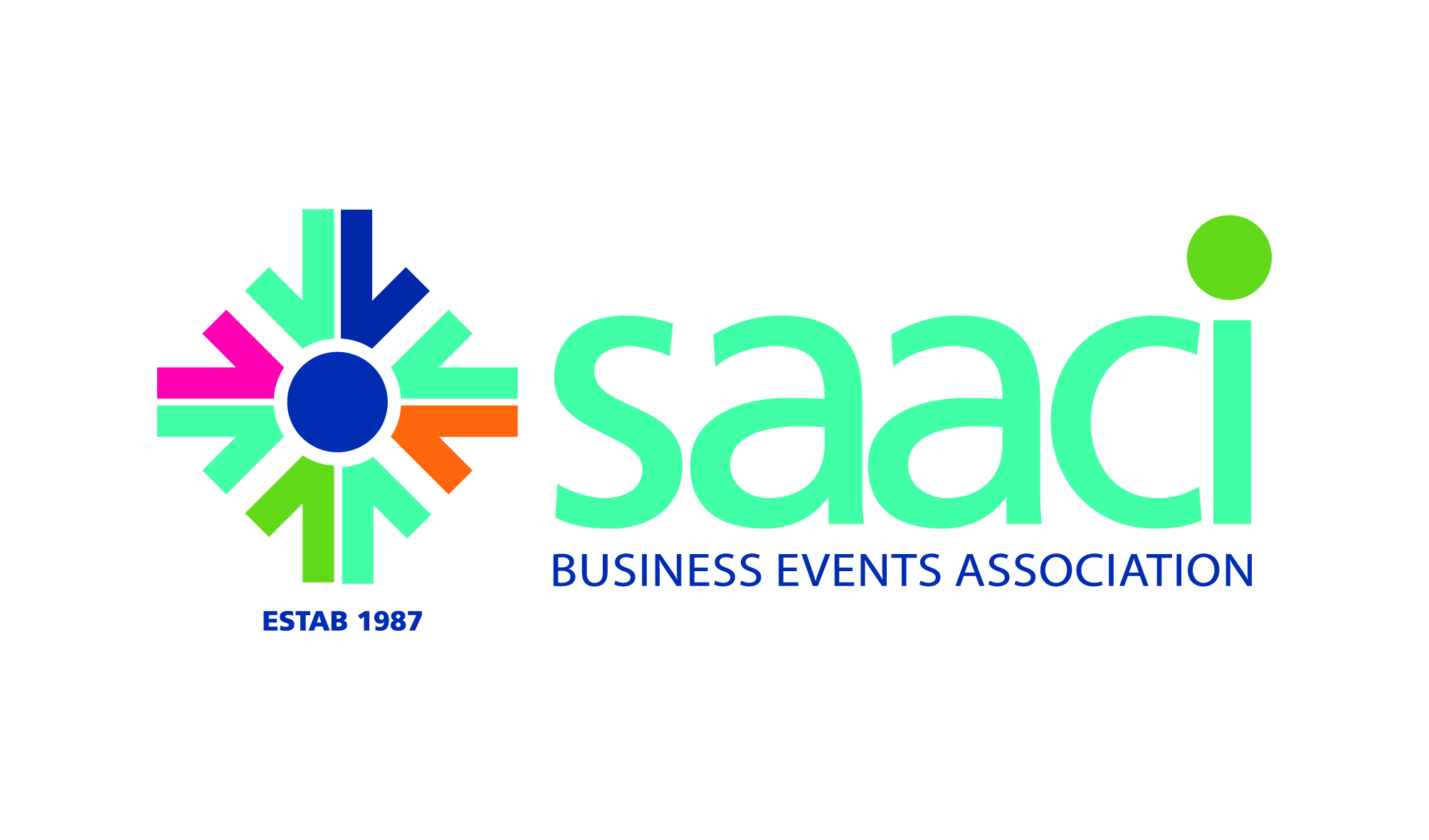 Southern African Association For The Conference Industry (SAACI)