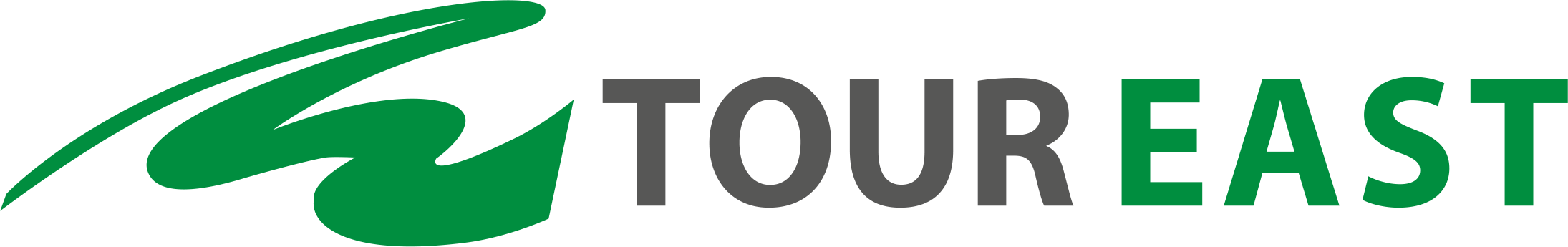 Tour East Group