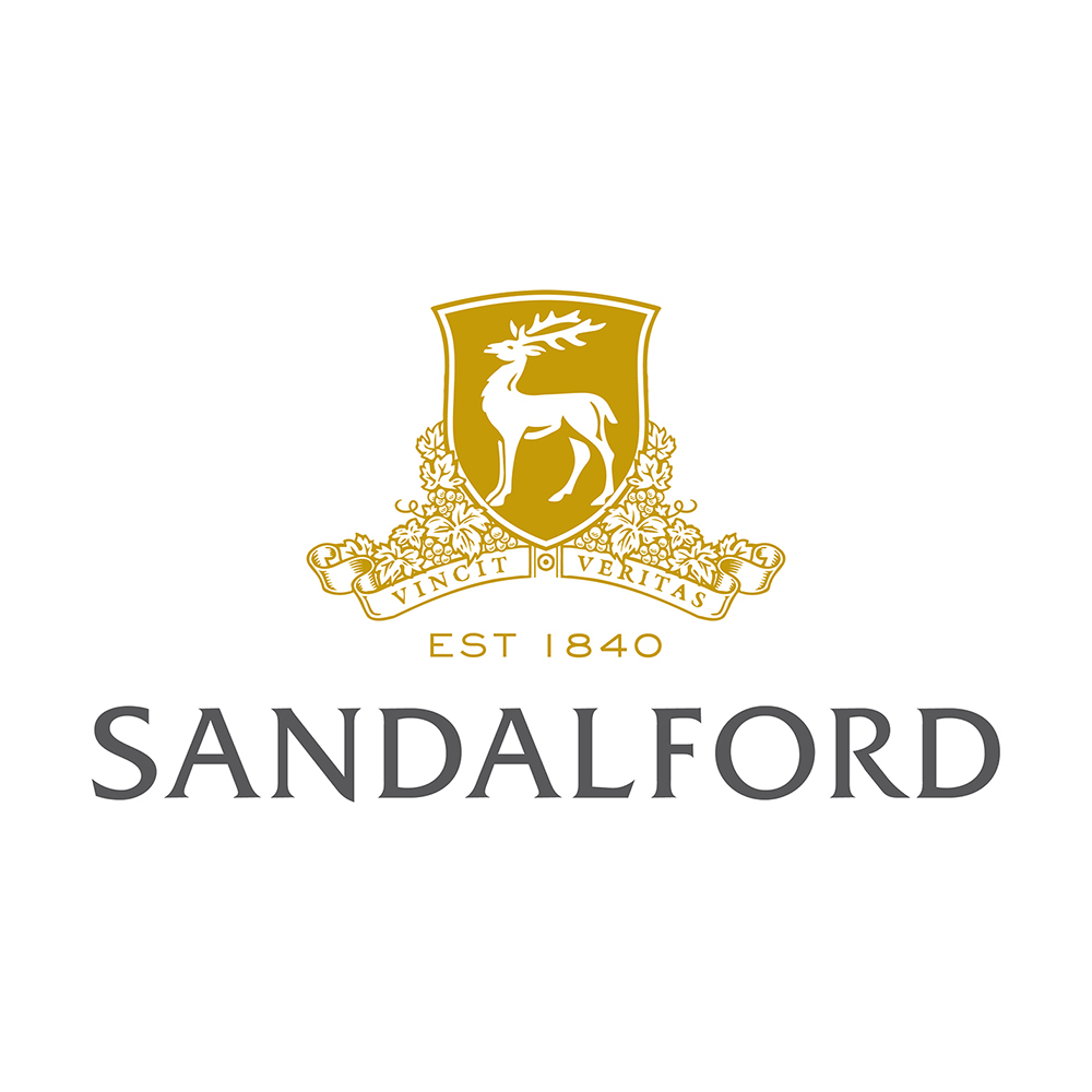 Sandalford Wines