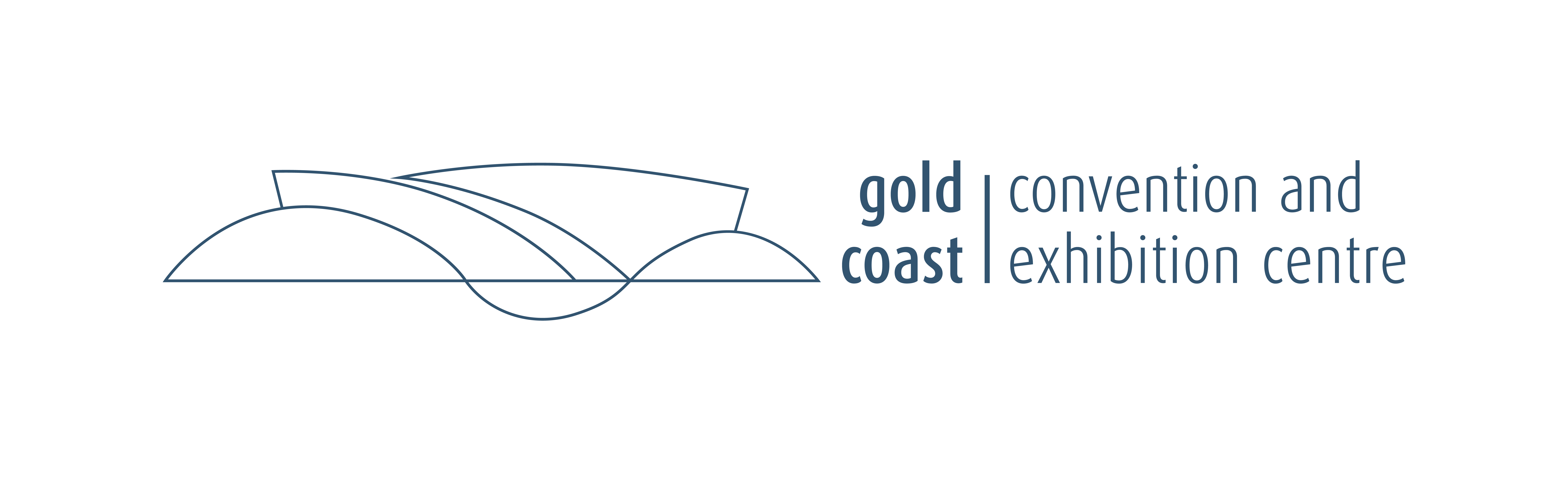 Gold Coast Convention and Exhibition Centre