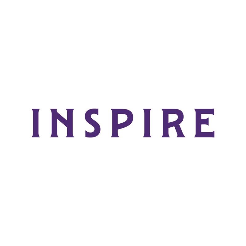 INSPIRE Entertainment Resort, A Hilton Partner Hotel