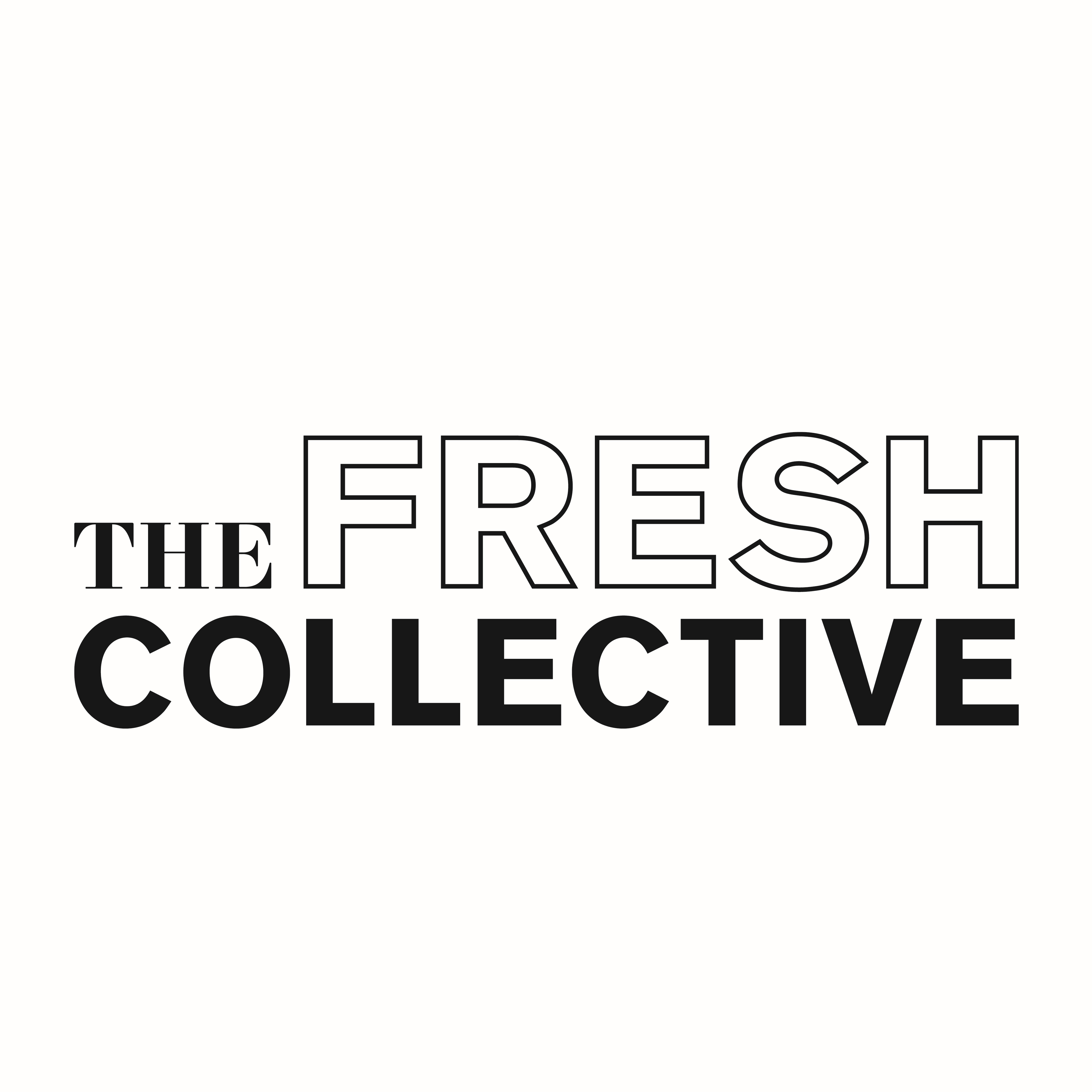 The Fresh Collective
