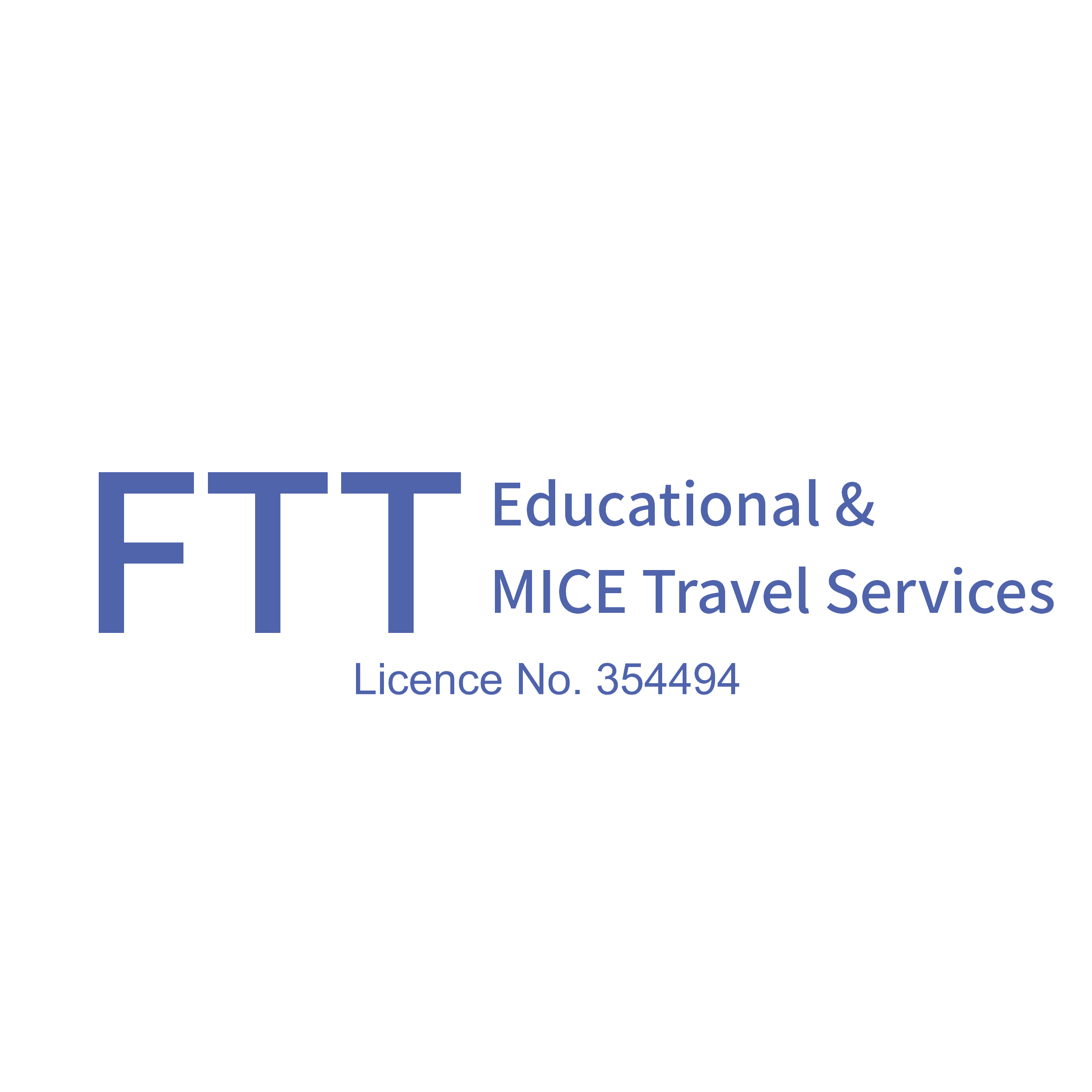 FTT Travel Limited