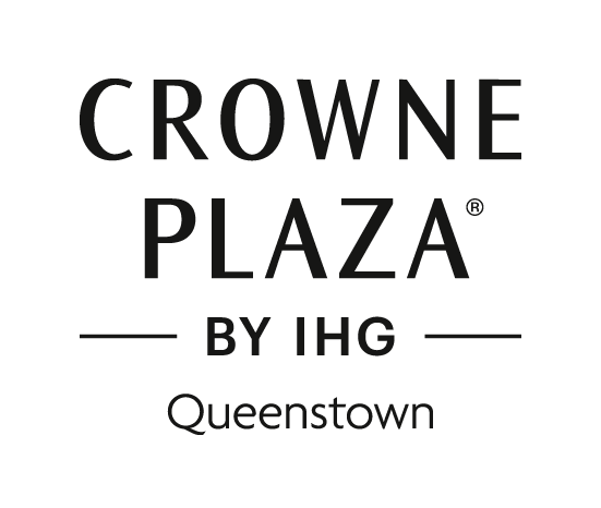 Crowne Plaza Queenstown