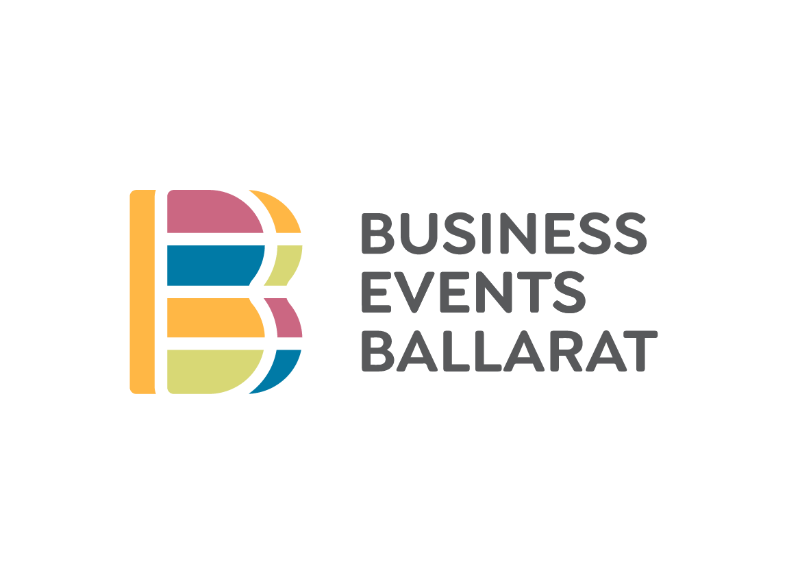 Business Events Ballarat